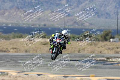 media/Oct-05-2025-CVMA (Sun) [[beeef4f201]]/Race 4-Formula Superbike-Supersport Open/